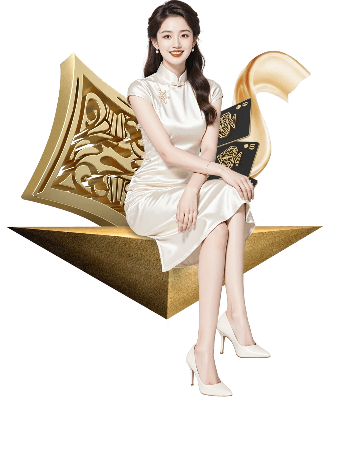 Hướng dẫn đọc nội dung 39Bet