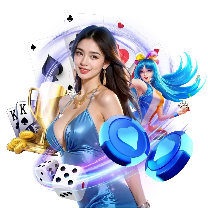 Game bài 39Bet: phân biệt loại bài và đọc luật cơ bản