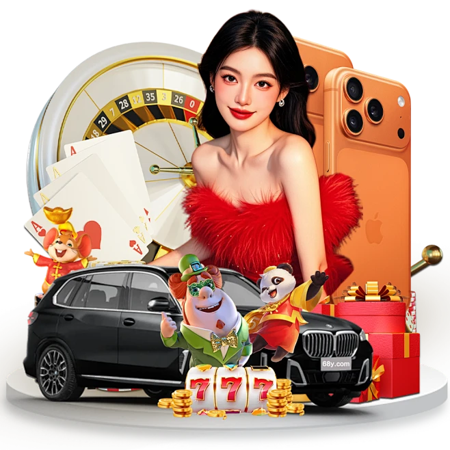 Casino 39Bet: hiểu bàn chơi, thuật ngữ và quy tắc trước khi đọc sâu