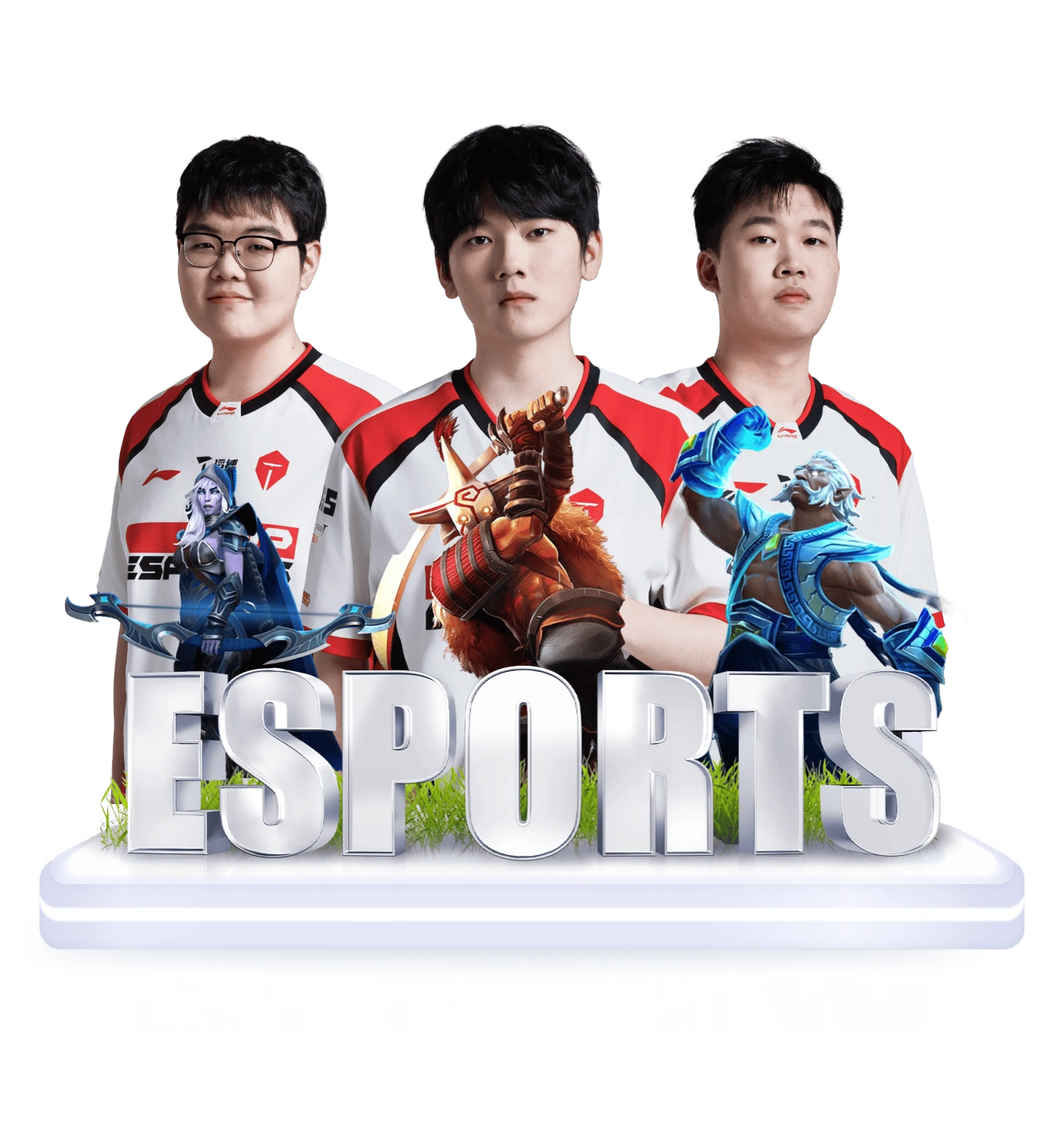 Esports 39Bet: giải đấu, đội tuyển và lịch trận trong ngữ cảnh rõ ràng