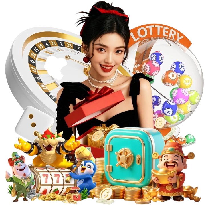 Xổ số 39Bet: đọc lịch và kết quả tham khảo mà không biến thành dự đoán