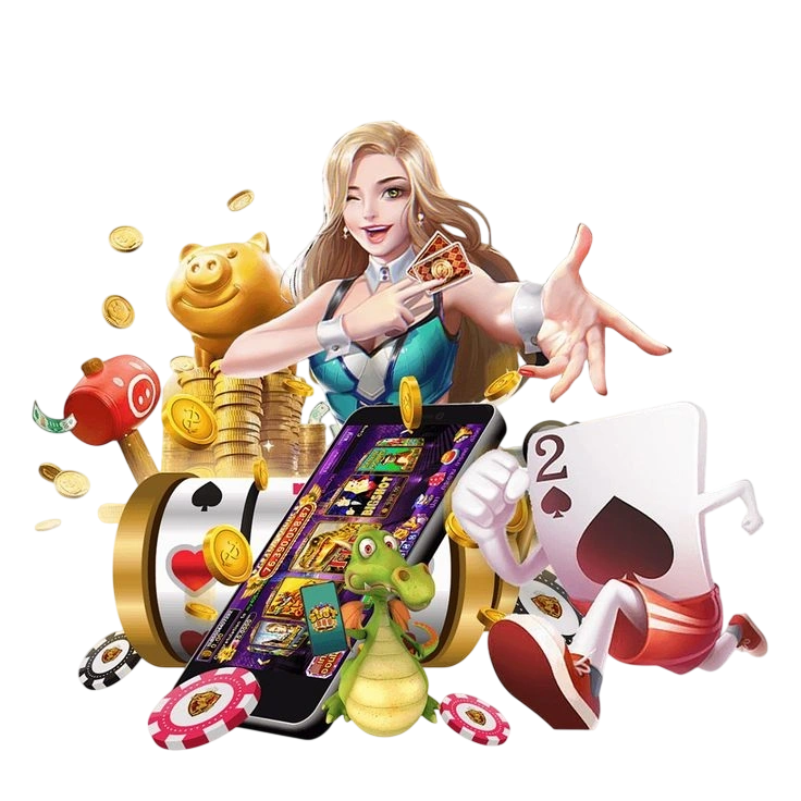 Nổ hũ và slot 39Bet: đọc biểu tượng, vòng quay và quy tắc